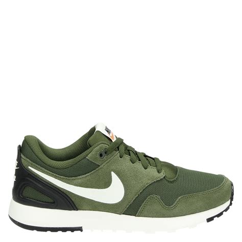 nike sneakers heren laag